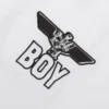 T-shirt Skeleboy