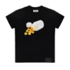 T-shirt Vitamin