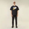 T-shirt Vitamin