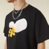 T-shirt Vitamin