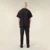 T-shirt Vitamin