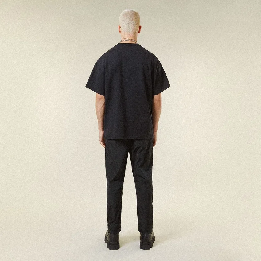 T-shirt Vitamin