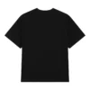 T-shirt Youth Culture