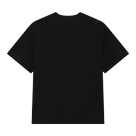 T-shirt Youth Culture