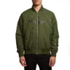 Veste aviateur Boy Artworks