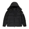 Veste Boy Cale