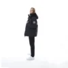 Veste Boy Cale