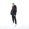 Veste Boy Cale