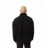 Veste Boy Sherpa Artic