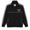 Veste de sport Eagle Haut