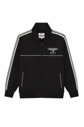 Veste de sport Eagle Haut