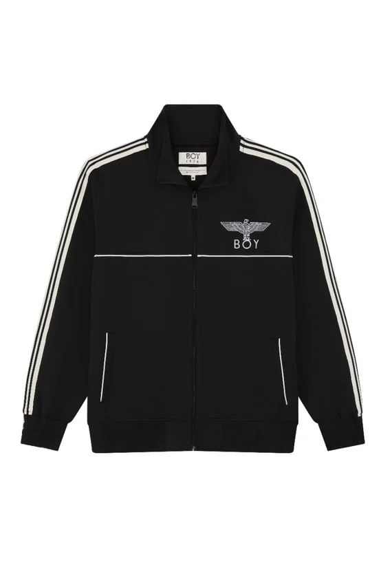 Veste de sport Eagle Haut