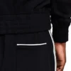 Veste de sport Eagle Haut
