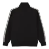 Veste de sport Eagle Haut