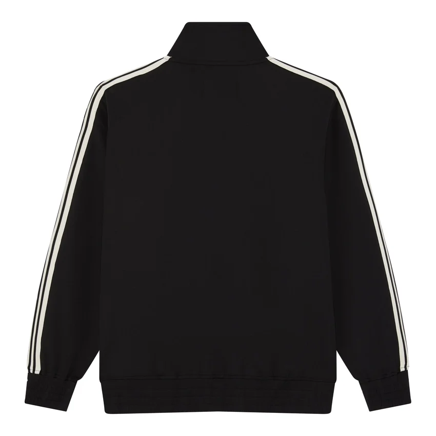 Veste de sport Eagle Haut