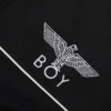 Veste de sport Eagle Haut