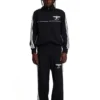 Veste de sport Eagle Haut