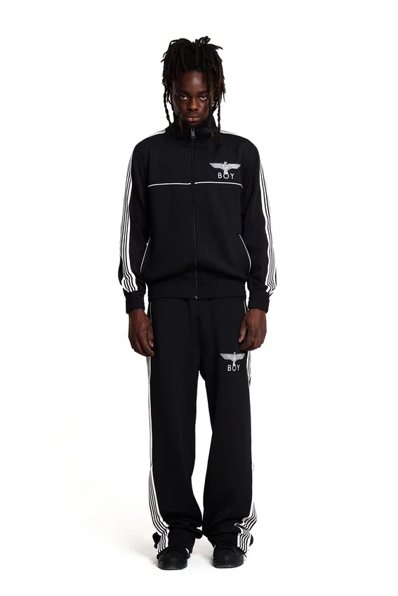 Veste de sport Eagle Haut