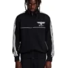 Veste de sport Eagle Haut