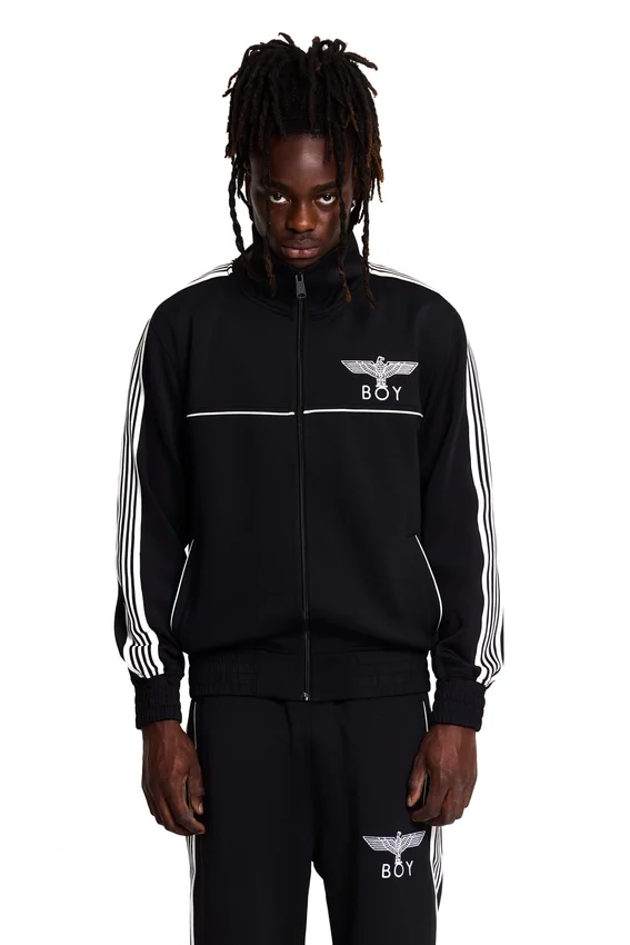 Veste de sport Eagle Haut