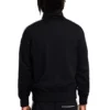 Veste de sport Eagle Haut