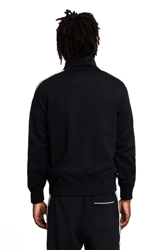 Veste de sport Eagle Haut