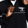 Veste de sport Eagle Haut