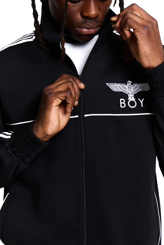 Veste de sport Eagle Haut