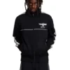 Veste de sport Eagle Haut