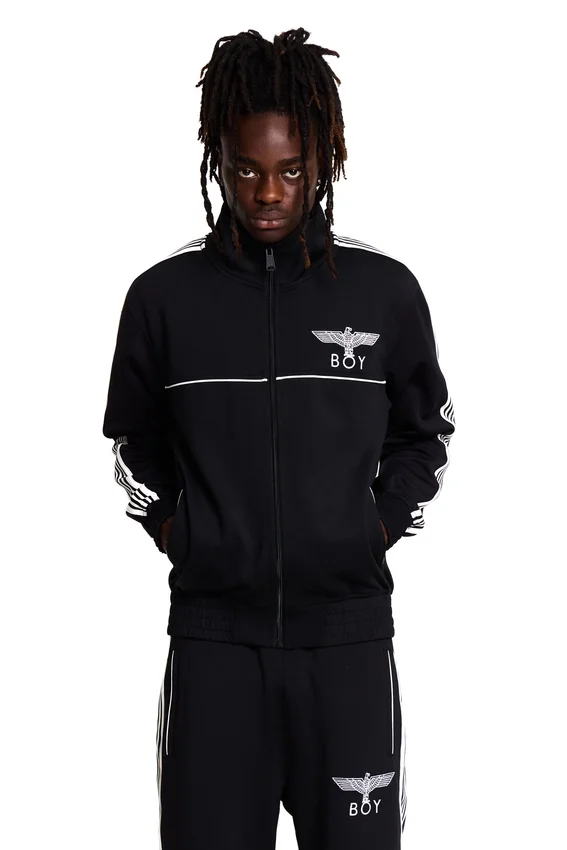 Veste de sport Eagle Haut