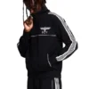 Veste de sport Eagle Haut
