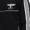 Veste de sport Eagle Haut