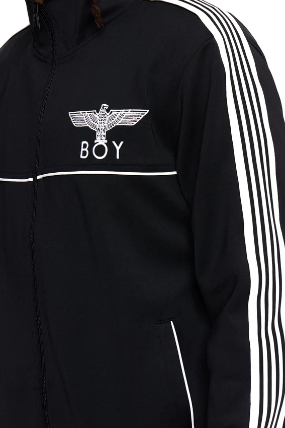 Veste de sport Eagle Haut