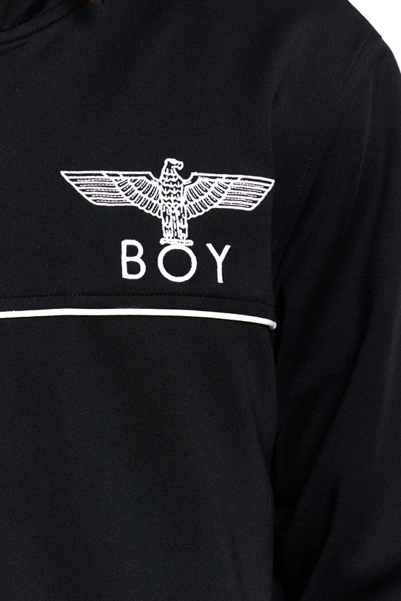 Veste de sport Eagle Haut