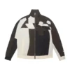 Veste de sport Spliced Eagle