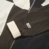 Veste de sport Spliced Eagle