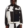Veste de sport Spliced Eagle