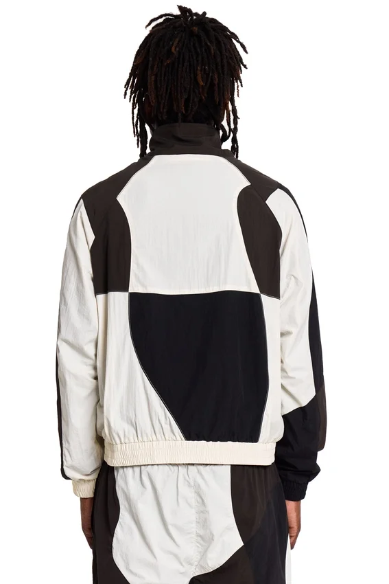Veste de sport Spliced Eagle