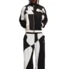 Veste de sport Spliced Eagle