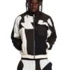 Veste de sport Spliced Eagle