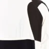 Veste de sport Spliced Eagle