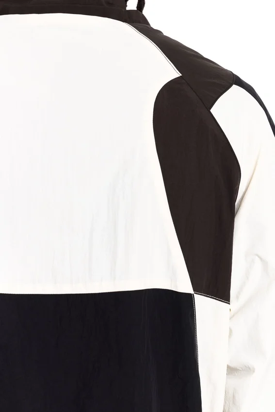 Veste de sport Spliced Eagle