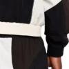 Veste de sport Spliced Eagle