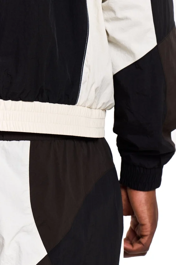 Veste de sport Spliced Eagle