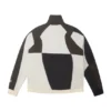 Veste de sport Spliced Eagle