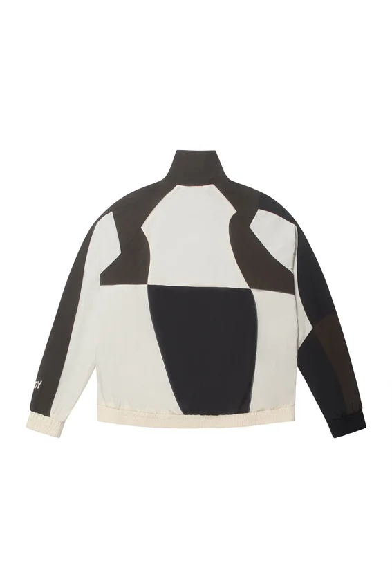 Veste de sport Spliced Eagle