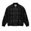 Veste Zip It