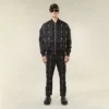 Veste Zip It
