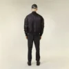 Veste Zip It